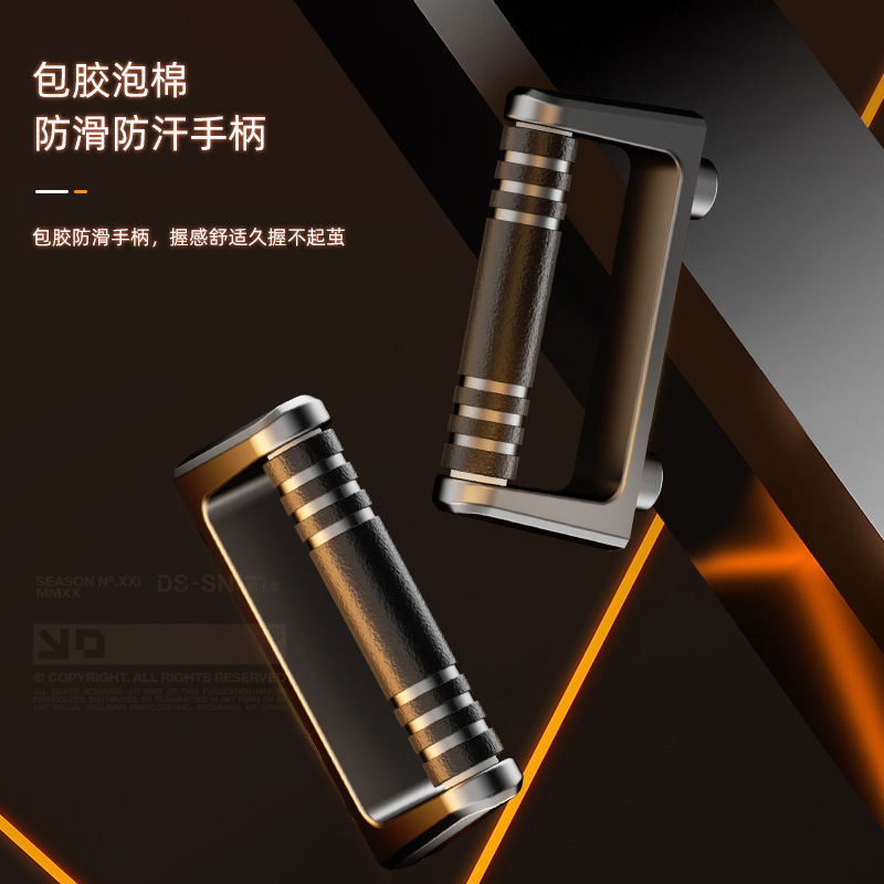 新型多機能折りたたみ式プッシュアップボード、ポータブルホーム - Push Up Board Foldable Multi Function のレビューと価格
