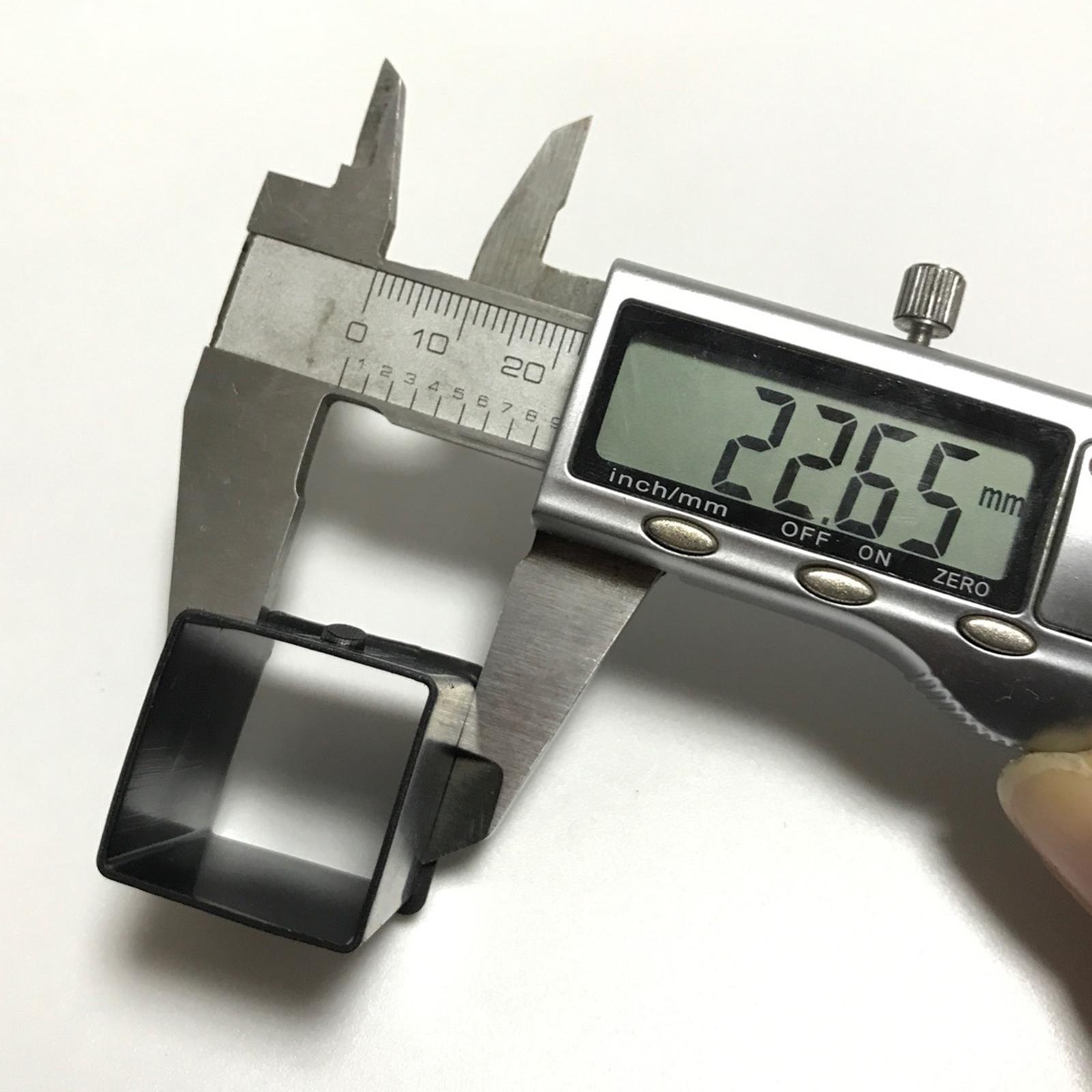 フィットネス機器用中空インターブッシング減速スリーブ黒色プラ - Fitness Equipment のレビューと価格