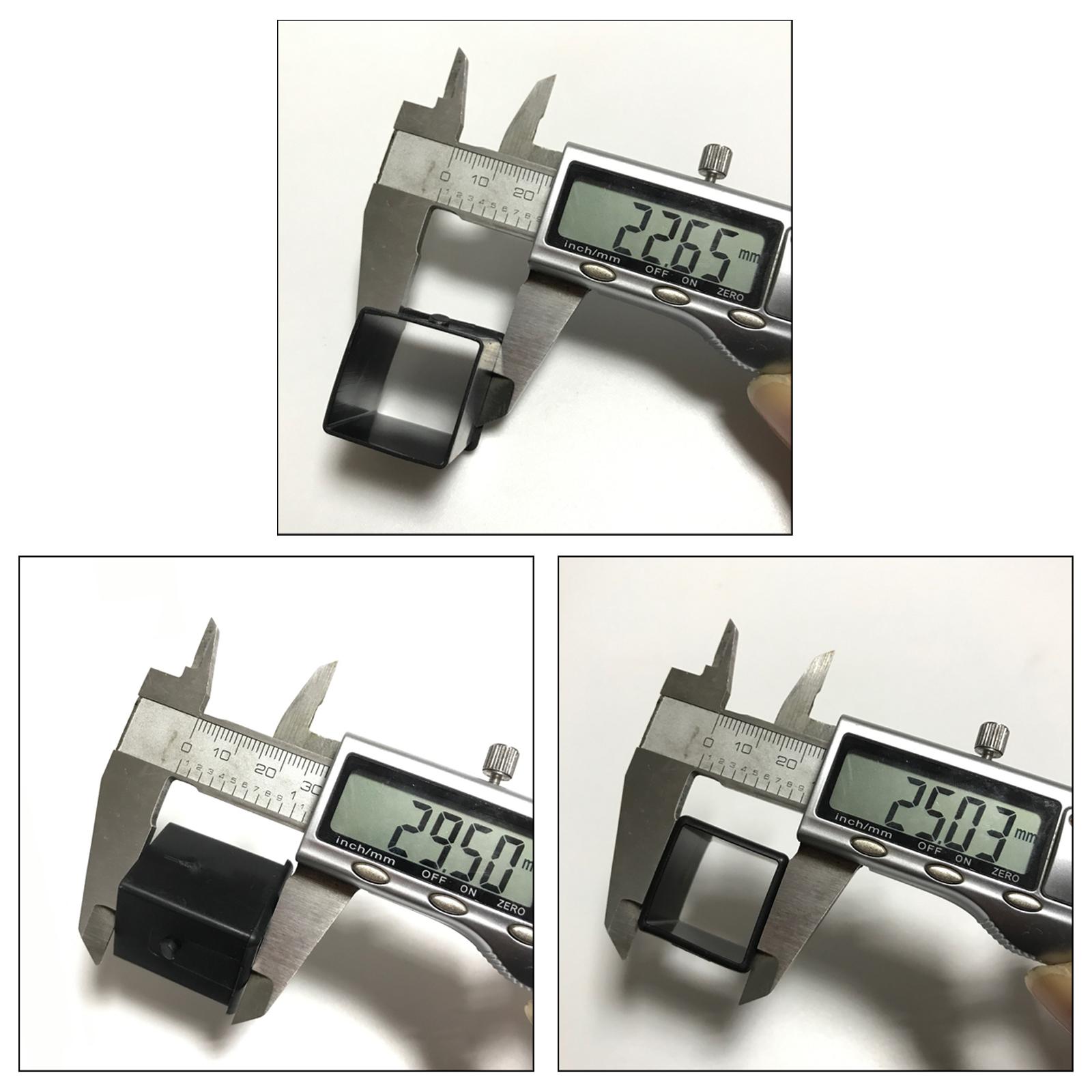 フィットネス機器用中空インターブッシング減速スリーブ黒色プラ - Fitness Equipment のレビューと価格