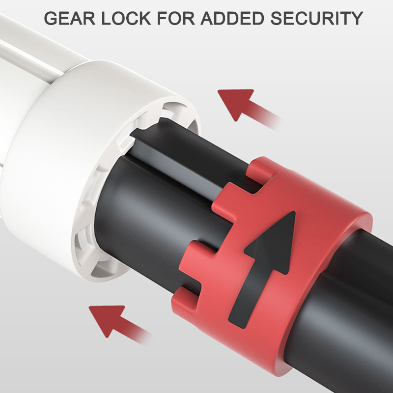 100-150cm ドア枠用懸垂バー、筋力トレーニング懸垂バ - Door Pull Up Bar No Screw のレビューと価格