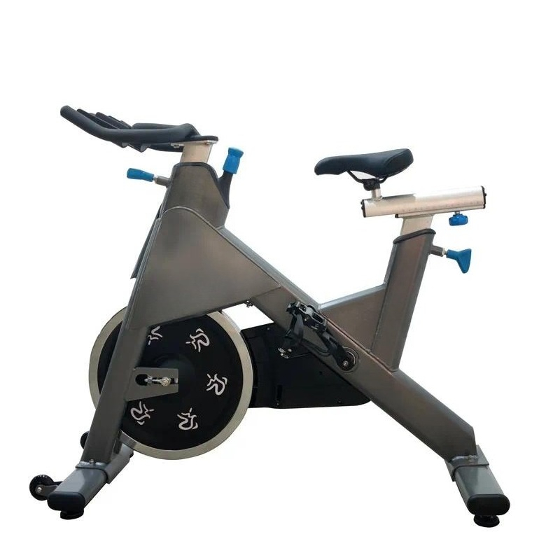磁気抵抗式エクササイズバイク、家庭用および業務用有酸素運動用 - Exercise Bike Magnetic Resistance のレビューと価格